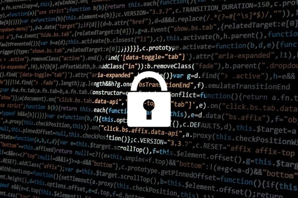Data protection and privacy at Wards Photo Booths